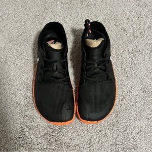 VivoBarefoot Primus Lite Trainers
